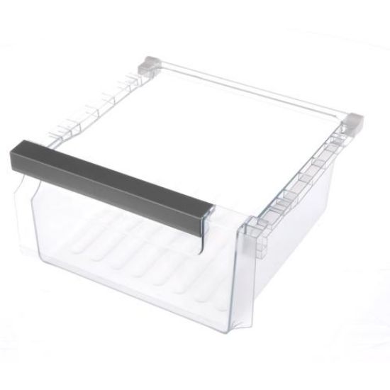 Picture of Bertazzoni Crisper Assembly Part# Z300022