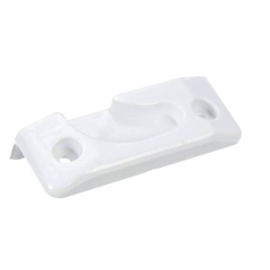 Picture of Bertazzoni Vertical Beam Upper Embedded Part Part# Z300020