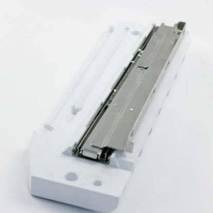 Picture of Bertazzoni Variable Tempe.compartment Slide Bracket Part# Z300034