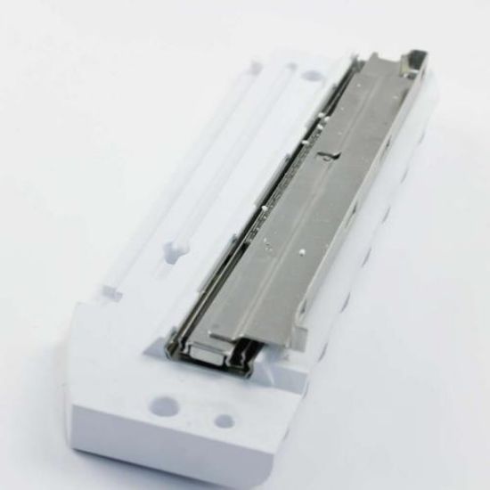 Picture of Bertazzoni Variable Tempe.compartment Slide Bracket Part# Z300034