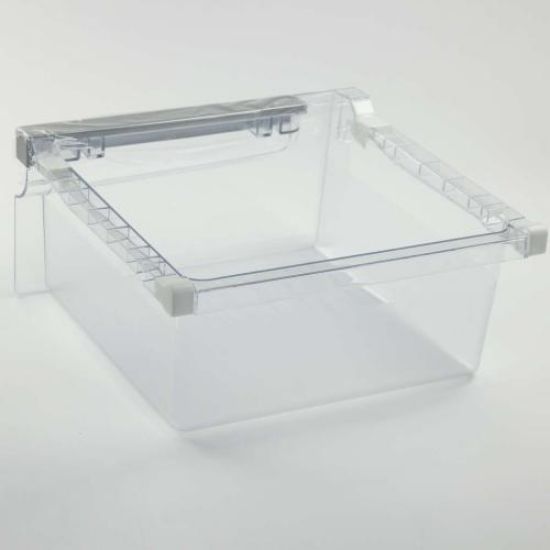 Picture of Bertazzoni Crisper Assembly Part# Z300023
