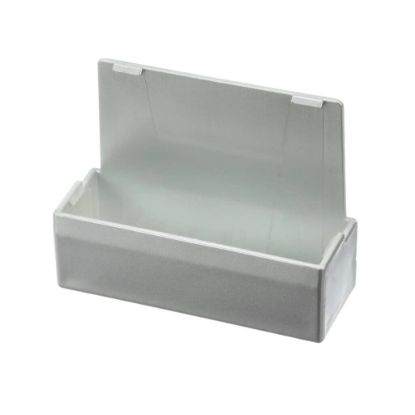 Picture of Bertazzoni Water Tank Part# Z300025