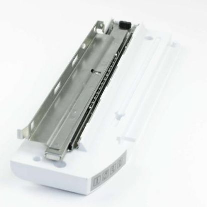 Picture of Bertazzoni Variable Temp.compart.slide Right Bracke Part# Z300035