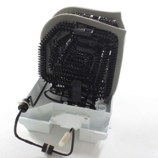 Picture of Bertazzoni Condenser Vaprator Plate Assembly Part# Z300042