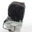 Picture of Bertazzoni Condenser Vaprator Plate Assembly Part# Z300042