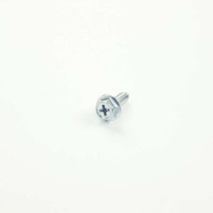 Picture of Bertazzoni Screw/ld-0001 Part# Z300052