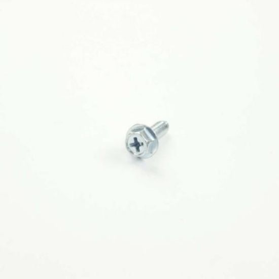 Picture of Bertazzoni Screw/ld-0001 Part# Z300052