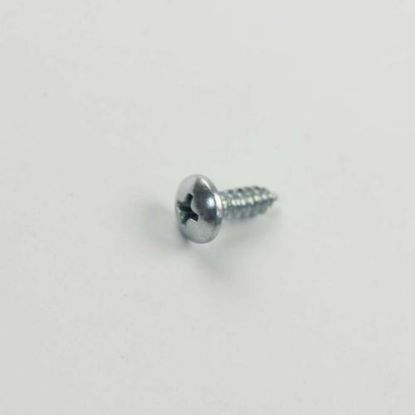 Picture of Bertazzoni Screw Part# Z300049