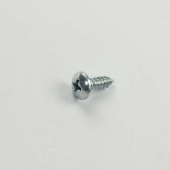 Picture of Bertazzoni Screw Part# Z300049