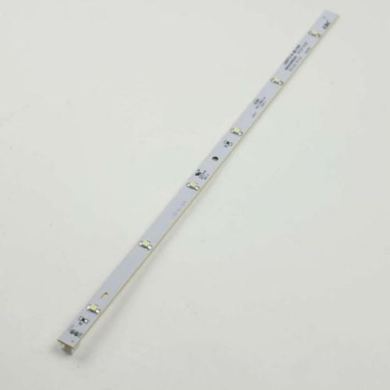 Picture of Bertazzoni Led Lamp Part# Z300047
