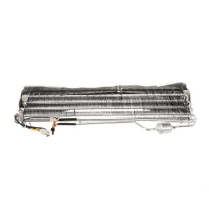 Picture of Bertazzoni F Evaporator Assembly Part# Z300038