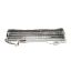 Picture of Bertazzoni F Evaporator Assembly Part# Z300038