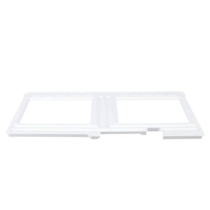 Picture of Bertazzoni Variable Temperature Compartmnet Cover Part# Z300028