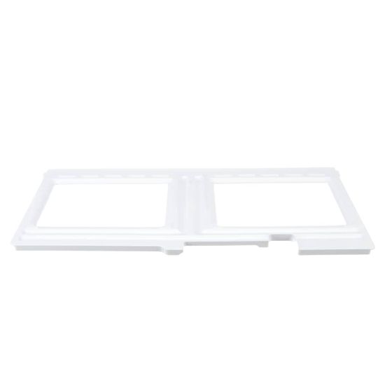 Picture of Bertazzoni Variable Temperature Compartmnet Cover Part# Z300028