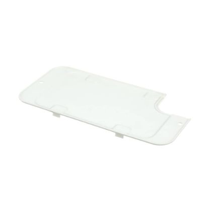 Picture of Bertazzoni F Lamp Mount Assembly Part# Z300045