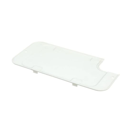 Picture of Bertazzoni F Lamp Mount Assembly Part# Z300045