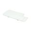Picture of Bertazzoni F Lamp Mount Assembly Part# Z300045