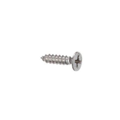 Picture of Bertazzoni Screw Part# Z300051