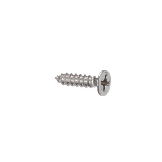 Picture of Bertazzoni Screw Part# Z300051