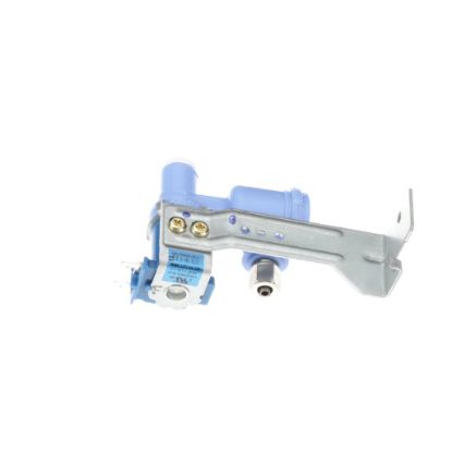 Picture of Bertazzoni Water Valve Part# Z300048