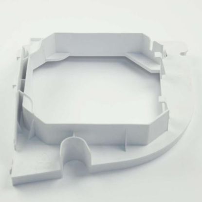 Picture of Bertazzoni Cooling Fan Motor Bracket Part# Z300064