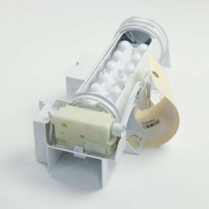 Picture of Bertazzoni Ice Maker Part# Z300063