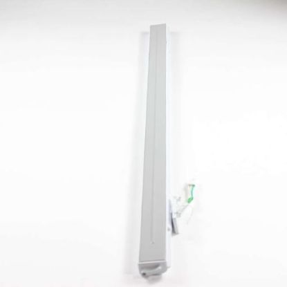 Picture of Bertazzoni Vertical Beam Assembly Part# Z300066