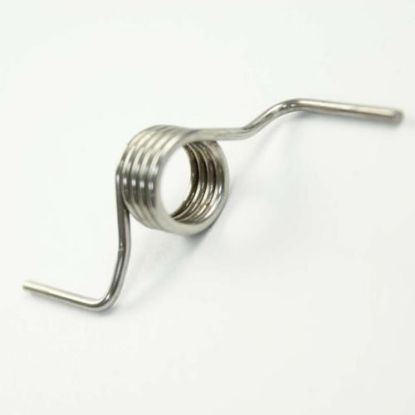 Picture of Bertazzoni Torsion Spring Part# Z300059