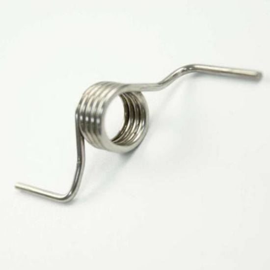 Picture of Bertazzoni Torsion Spring Part# Z300059