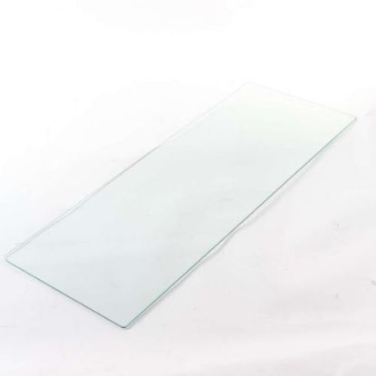 Picture of Bertazzoni Glass Shelf Part# Z300082