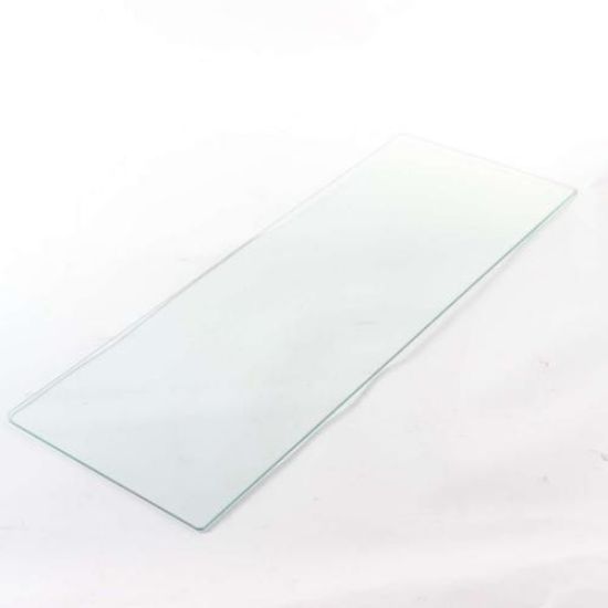 Picture of Bertazzoni Glass Shelf Part# Z300082
