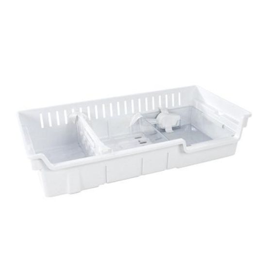 Picture of Bertazzoni F Upper Drawer Part# Z300071