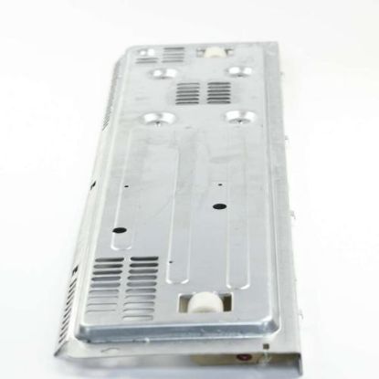 Picture of Bertazzoni Cabinet Bottom Panel Assembly Part# Z300074