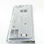 Picture of Bertazzoni Cabinet Bottom Panel Assembly Part# Z300074
