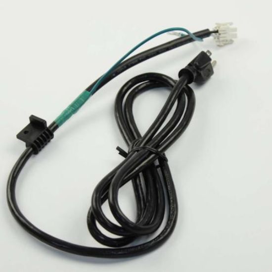 Picture of Bertazzoni American Power Cable Part# Z300079