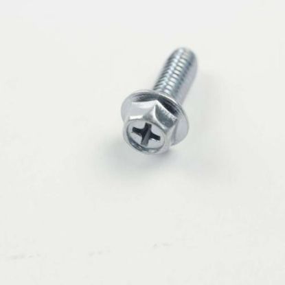 Picture of Bertazzoni Screw Part# Z300080