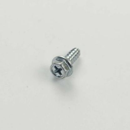 Picture of Bertazzoni Screw Part# Z300081