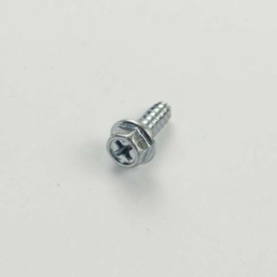 Picture of Bertazzoni Screw Part# Z300081