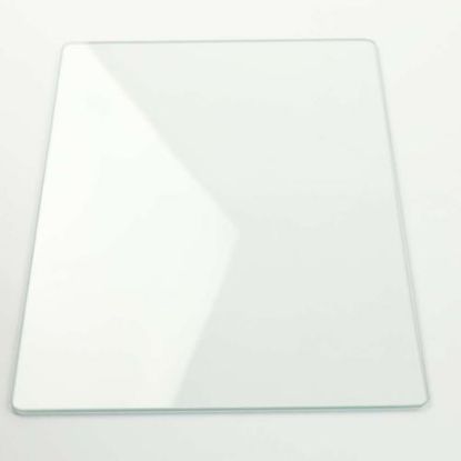 Picture of Bertazzoni Glass Shelf Part# Z300083