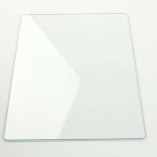 Picture of Bertazzoni Glass Shelf Part# Z300083