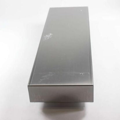 Picture of Bertazzoni F Upper Door Assembly Part# Z300084