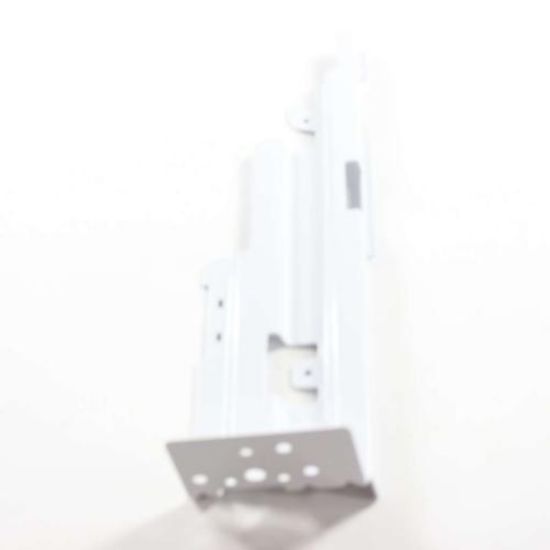 Picture of Bertazzoni Side Rail Support Part# Z300098