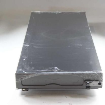 Picture of Bertazzoni R Right Door Assembly Part# Z300087