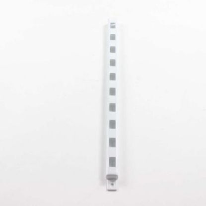 Picture of Bertazzoni Shelf Supporter Part# Z300089