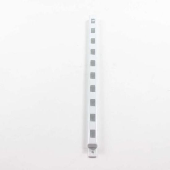 Picture of Bertazzoni Shelf Supporter Part# Z300089