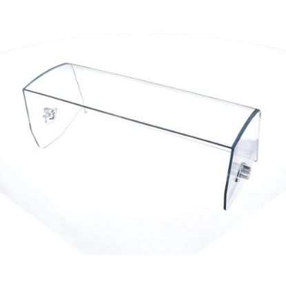 Picture of Bertazzoni Flipping Cover Part# Z300102