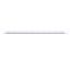 Picture of Bertazzoni Shelf Support Part# Z300114