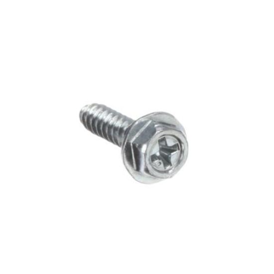 Picture of Bertazzoni Tapping Screw Part# Z300099