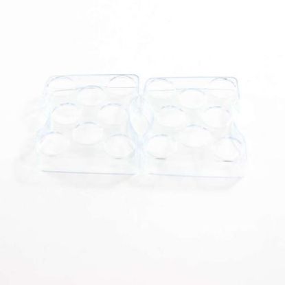 Picture of Bertazzoni Egg Tray Part# Z300103