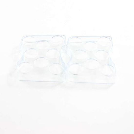 Picture of Bertazzoni Egg Tray Part# Z300103